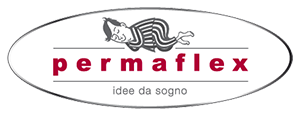 Fratelli Villani